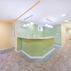 Basement Finishing / Remodeling, Greenbelt, Maryland