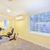 Basement Finishing / Remodeling, Greenbelt, Maryland