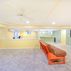 Basement Finishing / Remodeling, Greenbelt, Maryland