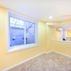 Basement Finishing / Remodeling, Greenbelt, Maryland