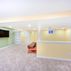 Basement Finishing / Remodeling, Greenbelt, Maryland