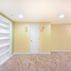 Basement Finishing / Remodeling, Greenbelt, Maryland