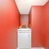 Basement Finishing / Remodeling, Greenbelt, Maryland