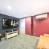 Basement Finishing / Remodeling, Greenbelt, Maryland