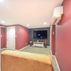 Basement Finishing / Remodeling, Greenbelt, Maryland