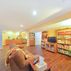 Basement Finishing / Remodeling, Project #5, Bowie, MD