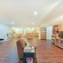 Basement Finishing / Remodeling, Project #5, Bowie, MD