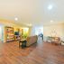 Basement Finishing / Remodeling, Project #5, Bowie, MD