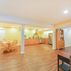Basement Finishing / Remodeling, Project #5, Bowie, MD