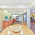 Basement Finishing / Remodeling, Project #5, Bowie, MD