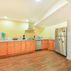 Basement Finishing / Remodeling, Project #5, Bowie, MD