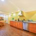 Basement Finishing / Remodeling, Project #5, Bowie, MD