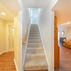 Basement Finishing / Remodeling, Project #5, Bowie, MD