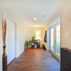 Basement Finishing / Remodeling, Project #5, Bowie, MD