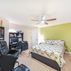 Basement Finishing / Remodeling, Project #5, Bowie, MD
