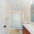 Basement Finishing / Remodeling, Project #5, Bowie, MD