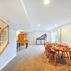 Basement Finishing / Remodeling, Project #12, Ellicott City, MD