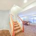 Basement Finishing / Remodeling, Project #12, Ellicott City, MD