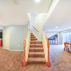 Basement Finishing / Remodeling, Project #12, Ellicott City, MD