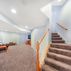 Basement Finishing / Remodeling, Project #12, Ellicott City, MD