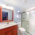 Basement Finishing / Remodeling, Project #12, Ellicott City, MD