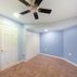 Basement Finishing / Remodeling, Project #12, Ellicott City, MD