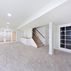 Basement Finishing / Remodeling, Project #2, Clarksville, MD