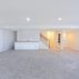 Basement Finishing / Remodeling, Project #2, Clarksville, MD