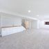 Basement Finishing / Remodeling, Project #2, Clarksville, MD