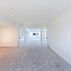 Basement Finishing / Remodeling, Project #2, Clarksville, MD