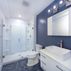 Basement Finishing / Remodeling, Project #2, Clarksville, MD