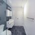 Basement Finishing / Remodeling, Project #2, Clarksville, MD
