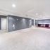 Basement Finishing / Remodeling, Project #4, Arlington, VA