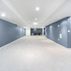 Basement Finishing / Remodeling, Project #4, Arlington, VA