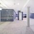 Basement Finishing / Remodeling, Project #4, Arlington, VA