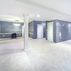Basement Finishing / Remodeling, Project #4, Arlington, VA