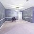 Basement Finishing / Remodeling, Project #4, Arlington, VA