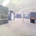 Basement Finishing / Remodeling, Project #4, Arlington, VA