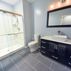 Basement Finishing / Remodeling, Project #4, Arlington, VA