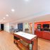 Basement Finishing / Remodeling, Beltsville, MD
