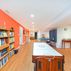 Basement Finishing / Remodeling, Beltsville, MD