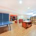Basement Finishing / Remodeling, Beltsville, MD