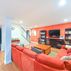 Basement Finishing / Remodeling, Beltsville, MD