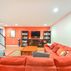 Basement Finishing / Remodeling, Beltsville, MD