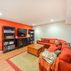 Basement Finishing / Remodeling, Beltsville, MD