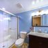 Basement Finishing / Remodeling, Beltsville, MD