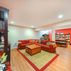 Basement Finishing / Remodeling, Beltsville, MD