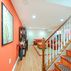 Basement Finishing / Remodeling, Beltsville, MD