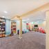 Basement Finishing / Remodeling, Project #2, Chevy Chase, MD