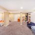 Basement Finishing / Remodeling, Project #2, Chevy Chase, MD